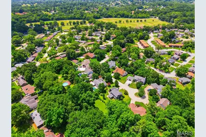 7811 Grantwood Oaks Court, Saint Louis, MO 63123 - Photo 68