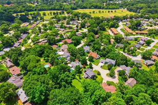 7811 Grantwood Oaks Ct, Saint Louis, MO 63123 - Photo 68