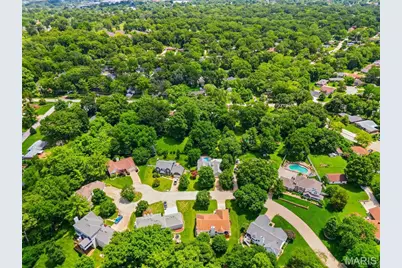 7811 Grantwood Oaks Court, Saint Louis, MO 63123 - Photo 66
