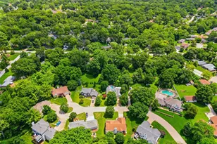 7811 Grantwood Oaks Ct, Saint Louis, MO 63123 - Photo 66