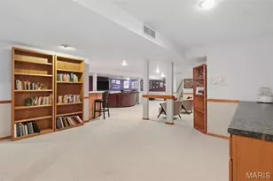 7811 Grantwood Oaks Ct, Saint Louis, MO 63123 - Photo 48