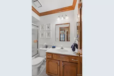 7811 Grantwood Oaks Court, Saint Louis, MO 63123 - Photo 36