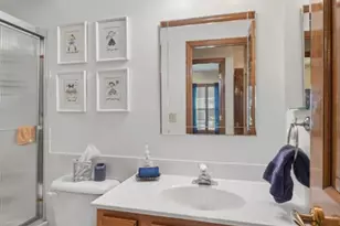 7811 Grantwood Oaks Ct, Saint Louis, MO 63123 - Photo 36