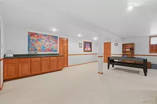 7811 Grantwood Oaks Ct, Saint Louis, MO 63123 - Photo 46