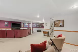 7811 Grantwood Oaks Ct, Saint Louis, MO 63123 - Photo 40