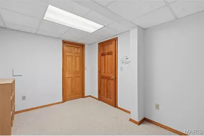 7811 Grantwood Oaks Court, Saint Louis, MO 63123 - Photo 56