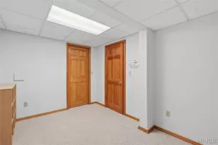 7811 Grantwood Oaks Ct, Saint Louis, MO 63123 - Photo 56