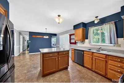 1132 Running Waters Drive, Saint Charles, MO 63304 - Photo 22