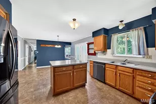 1132 Running Waters Dr, Saint Charles, MO 63304 - Photo 22