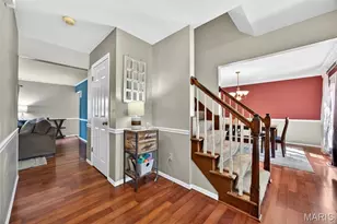 1132 Running Waters Dr, Saint Charles, MO 63304 - Photo 6