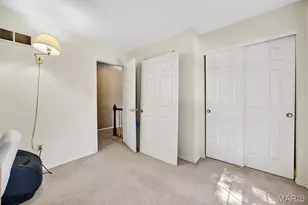 1132 Running Waters Dr, Saint Charles, MO 63304 - Photo 40
