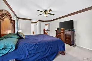 1132 Running Waters Dr, Saint Charles, MO 63304 - Photo 30