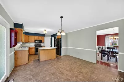 1132 Running Waters Drive, Saint Charles, MO 63304 - Photo 18