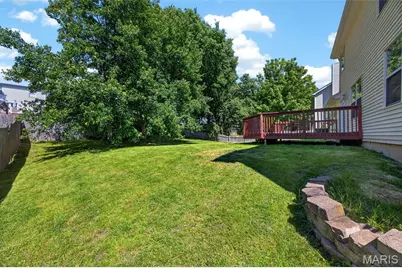 1132 Running Waters Drive, Saint Charles, MO 63304 - Photo 46