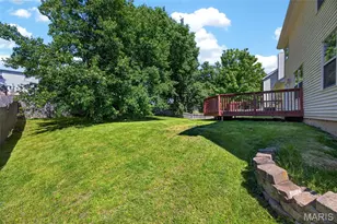 1132 Running Waters Dr, Saint Charles, MO 63304 - Photo 46