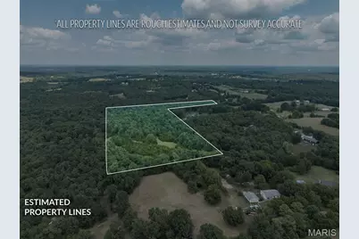 0 Dodson, De Soto, MO 63020 - Photo 36