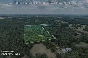 0 Dodson, De Soto, MO 63020 - Photo 36
