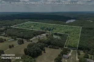 0 Dodson, De Soto, MO 63020 - Photo 60