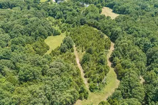 0 Dodson, De Soto, MO 63020 - Photo 16