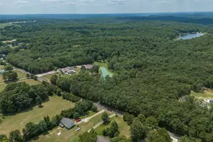 0 Dodson, De Soto, MO 63020 - Photo 52