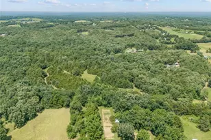 0 Dodson, De Soto, MO 63020 - Photo 10