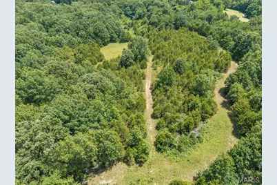 0 Dodson, De Soto, MO 63020 - Photo 18