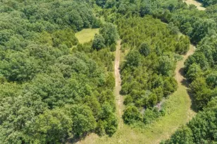 0 Dodson, De Soto, MO 63020 - Photo 18