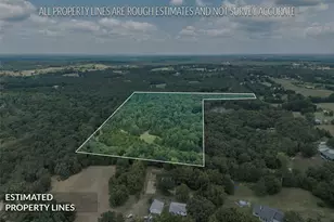 0 Dodson, De Soto, MO 63020 - Photo 34