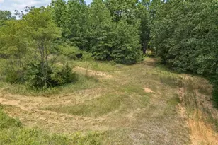 0 Dodson, De Soto, MO 63020 - Photo 50