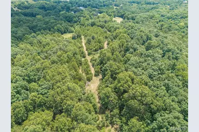 0 Dodson, De Soto, MO 63020 - Photo 56
