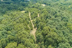0 Dodson, De Soto, MO 63020 - Photo 56