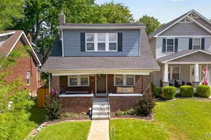 6217 Marmaduke Ave, Saint Louis, MO 63139 - Photo 30