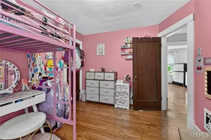 6217 Marmaduke Ave, Saint Louis, MO 63139 - Photo 22
