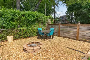 6217 Marmaduke Ave, Saint Louis, MO 63139 - Photo 24
