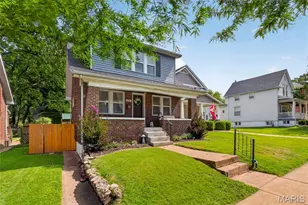 6217 Marmaduke Ave, Saint Louis, MO 63139 - Photo 36