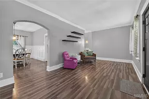 6217 Marmaduke Ave, Saint Louis, MO 63139 - Photo 6