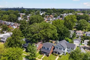 6217 Marmaduke Ave, Saint Louis, MO 63139 - Photo 34