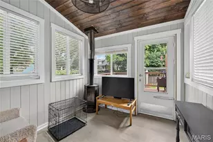 6217 Marmaduke Ave, Saint Louis, MO 63139 - Photo 14