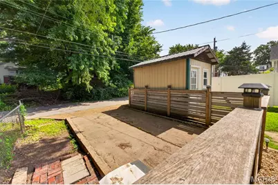 6217 Marmaduke Avenue, Saint Louis, MO 63139 - Photo 24