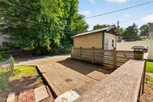 6217 Marmaduke Ave, Saint Louis, MO 63139 - Photo 24