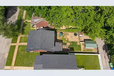 6217 Marmaduke Avenue, Saint Louis, MO 63139 - Photo 30
