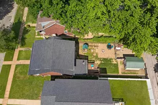 6217 Marmaduke Ave, Saint Louis, MO 63139 - Photo 30
