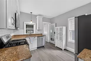 6217 Marmaduke Ave, Saint Louis, MO 63139 - Photo 8