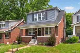 6217 Marmaduke Ave, Saint Louis, MO 63139 - Photo 36