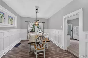 6217 Marmaduke Ave, Saint Louis, MO 63139 - Photo 8