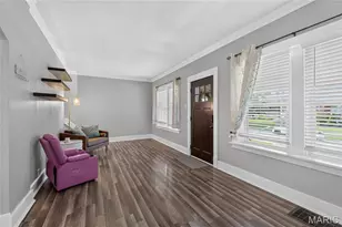6217 Marmaduke Ave, Saint Louis, MO 63139 - Photo 6