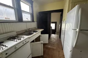 4552 Arlington Ave, Saint Louis, MO 63120 - Photo 10