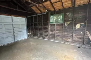 4552 Arlington Ave, Saint Louis, MO 63120 - Photo 14