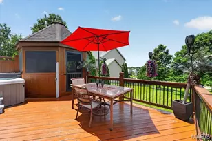119 Elderberry Ln, Wildwood, MO 63040 - Photo 12
