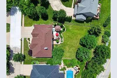 119 Elderberry Lane, Wildwood, MO 63040 - Photo 22